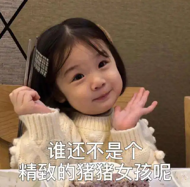  5套经典好口碑水乳套装,吃土少女的不二选择