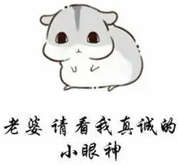  看我一脸真挚的小眼神表情包下载看我一脸真挚的小眼神表情包高清版下载极速下载