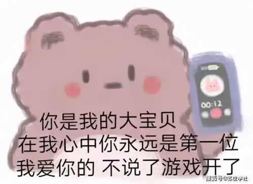  考研杂谈丨考研完了你最想做什么