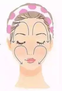  小s的脸怎么了表情包女王脸崩现场毫无颜值节操被群嘲