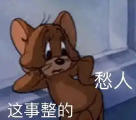  剖析8款日本温和型面膜,敷在脸上的钱都值得吗