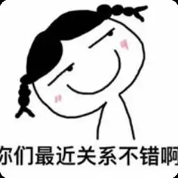  银川一对闺蜜大打出手,原因竟是为了