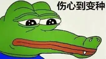  深圳人请注意这个月禁止啪啪啪
