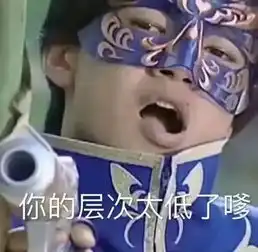  1个数据报告告诉你gre的2个重点准备方向