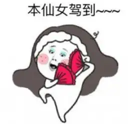  杭州激光祛痘一次多少钱