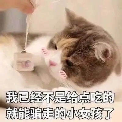  有哪些适合男士的沐浴露