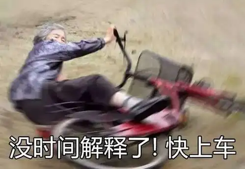  别再用老人机忽悠父母了,他们玩起手机来比你还有瘾