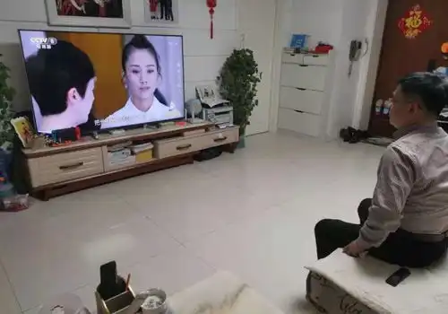 开启斗图模式表情包大户