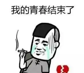  苍井空居然要直播生子了我真不知道她怎么想的,还要配普通话翻译