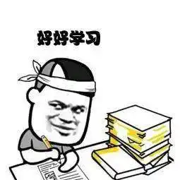  现场直击蓝老师如何上好消防课