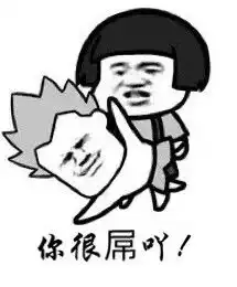  意境美图同人动物键盘壁纸大海搞笑g堆糖,美好生活研究所