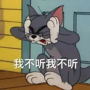  梦华录热播,小龙女刘亦菲和饰演杨过的陈晓跨时空合体啦