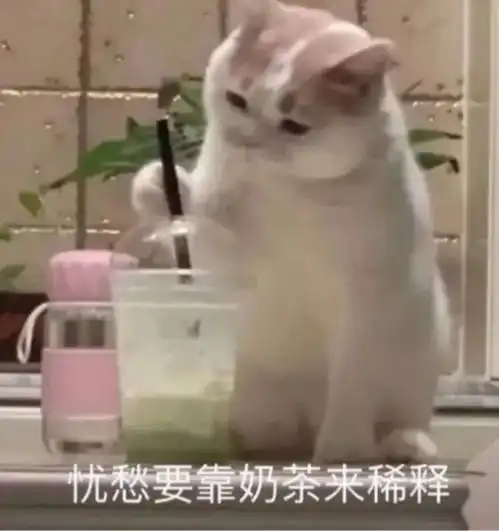  刑好有你记忆里的深夜食堂