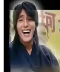  周星驰暴漫表情出自哪里