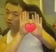  曝光丨直男大拷问,你会爱上整容的女生吗