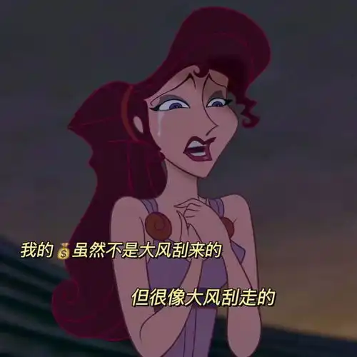  无标题