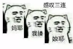  玉商排队求购的极品翡翠手镯满绿透亮,价格仅仅1200万
