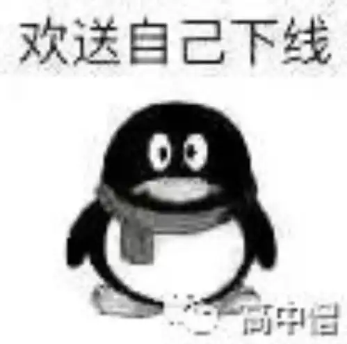  社恐人士参加握手会的一段绝美经历一