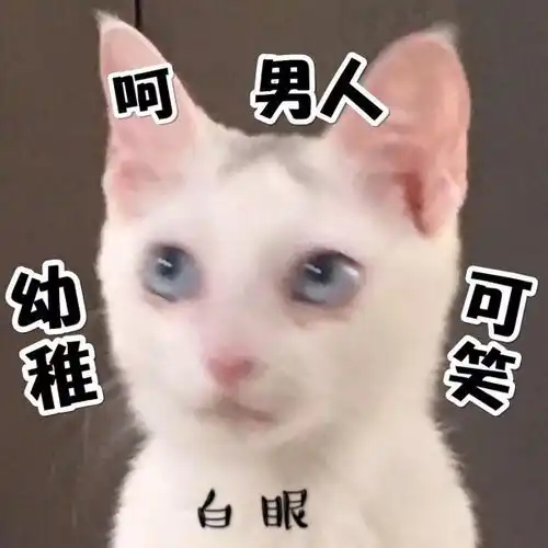  江铠同发文被网友攻击惯三,江铠同当初抢张翰扇郑爽的事是不是真的