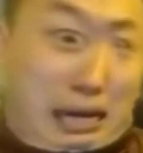  表情包我打上车了