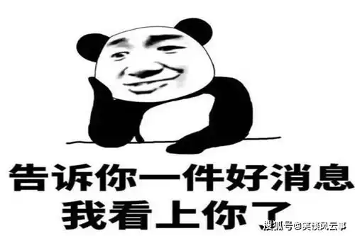  笑话小区门口有一片草地,我每次路过都拔一根狗尾巴,叼在嘴里