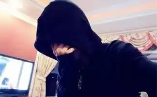  熬夜在抖音刷到aj被糟蹋卸妆邪术炫富摔...你真的不想吐槽吗