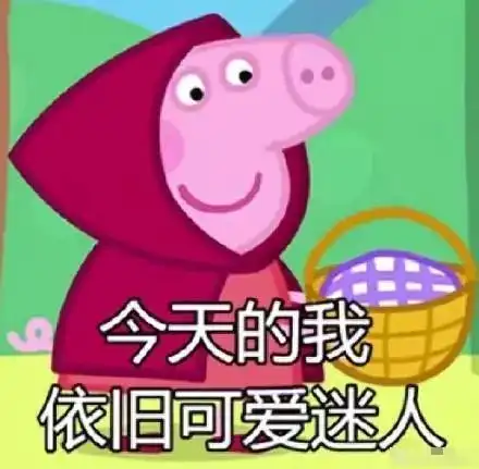 fuze表情包生日