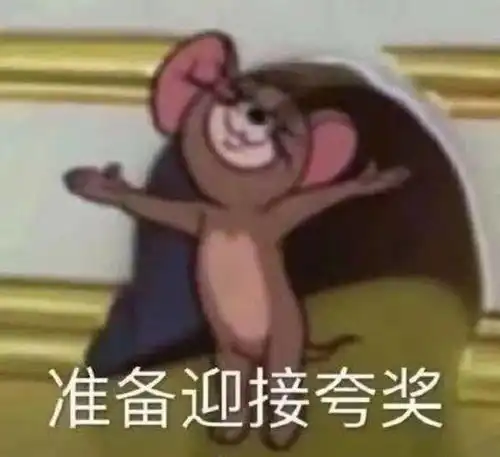  这有一份金湖水漾年华水上亲子乐园游玩攻略,等你来解锁