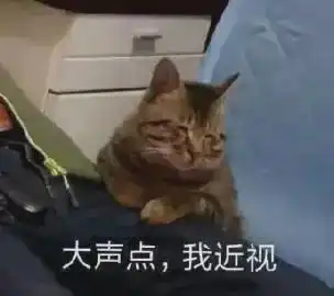 盘点网友怼人评论神回复,今天也是被憨憨网友笑傻的一天,一起笑