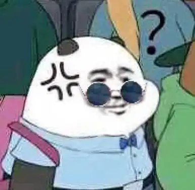  这些景区传说和美食故事也太奇葩了,看得我怀疑人生