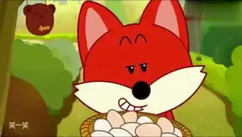  小蕾养生说的个人频道