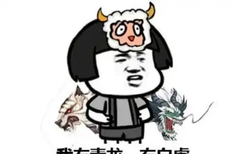  笑话昨天老妈教弟弟做作业,弟不动脑筋思考,每道题都问老妈