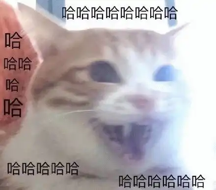  笑死知名夫妇的助手称给他们订了飞机上最好的座位,二人登机后傻眼太社死