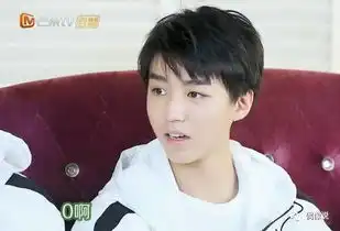  tfboys被这道题难住了,王俊凯答错了,王源的答案怎么这么长