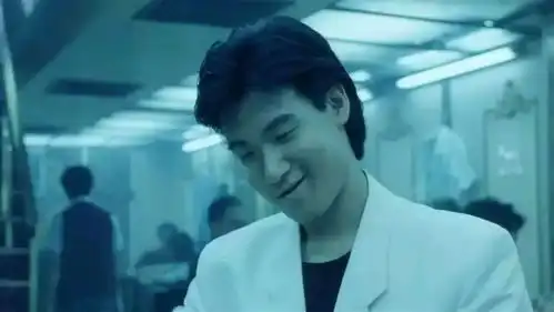  大胆向老师提问吧