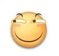  听说吸脂了会结果太让人意外了
