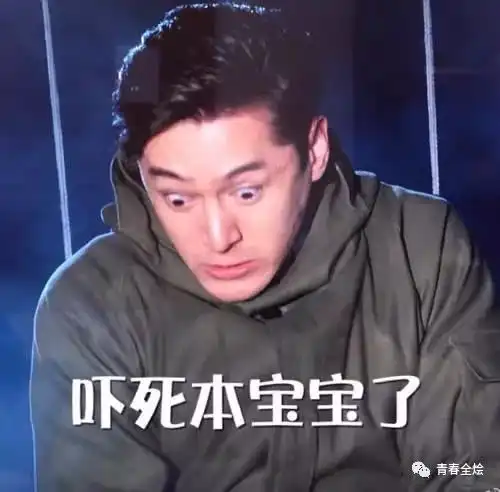 身体不舒服别上网查,查完你就该立遗嘱了