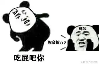  lol还是lpl粉丝会玩,这些表情包做的我服