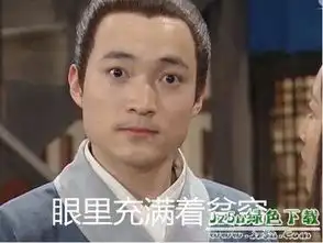  微笑中透露着贫穷聊天逗趣表情包微笑中透露着贫穷表情包完整版jz5u绿色下载站
