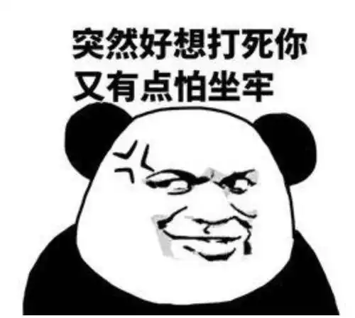 和这个星座恋爱,能宠飞你也能虐哭你