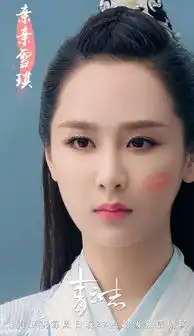  组图玩亲亲李易峰赵丽颖杨紫贡献表情包