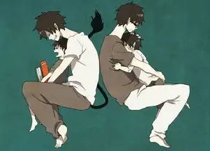  真是张好同人来,作者赞一个小磷那表堆糖,美好生活研究所