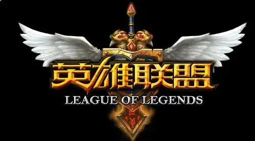  盘点游戏史上那些难以超越的记录下一个史诗级记录是刺激战场