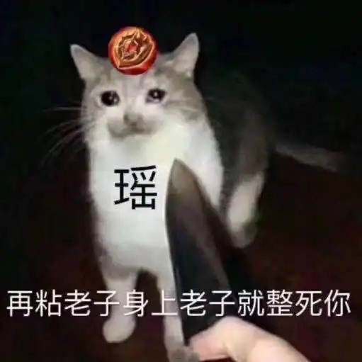  哪个英雄是王者荣耀里的最强辅助