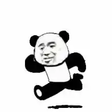  10个成人就有1人慢性肾病医生都是因为这些坏习惯...