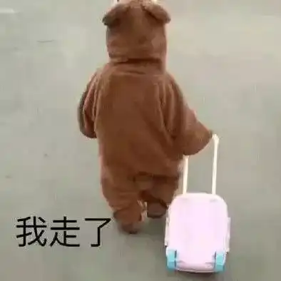  mac疯了怎么可以这么好看还这么便宜