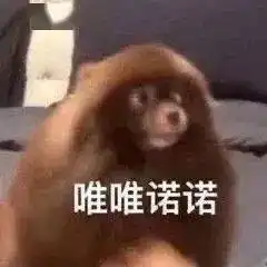  叮您收到一组沙雕表情包,快进来看黑丝