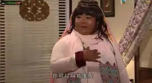  福建这两家公司出事了警惕清纯的静静淼淼姣姣们