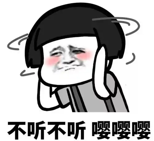  丰田召回26万台车,帕萨特重撞结果揭晓,东风雷诺解散