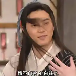  有一种扎心,叫我妈晒我的童年照看完笑哭没错,是亲妈